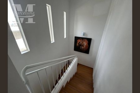 8_photo/94dce49127.eef4d4ed5dafe0c3-ATLAS-1ec19a53-447a-4db7-97f4-3ac4f4fa332d.jpg de casa para alugar com 3 quartos, 117m² em Guaíra, Curitiba