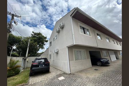 25_photo/94dce49127.eef4d4ed5dafe0c3-ATLAS-20612b5e-5d7c-415a-8443-5514c130f43d.jpg de casa para alugar com 3 quartos, 117m² em Guaíra, Curitiba