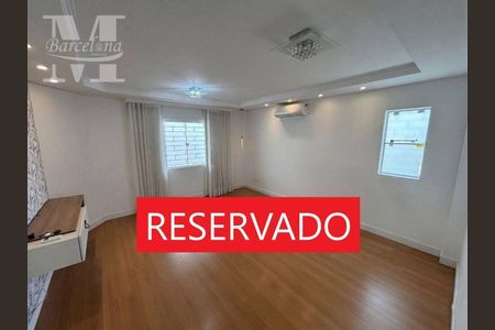 1_photo/94dce49127.eef4d4ed5dafe0c3-ATLAS-231587c3-570f-451e-bfaf-b39892950bdb.jpg de casa para alugar com 3 quartos, 117m² em Guaíra, Curitiba