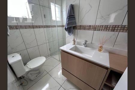 5_photo/94dce49127.eef4d4ed5dafe0c3-ATLAS-2c4c9af9-ab24-49ec-ad70-7b37c038411c.jpg de casa para alugar com 3 quartos, 117m² em Guaíra, Curitiba