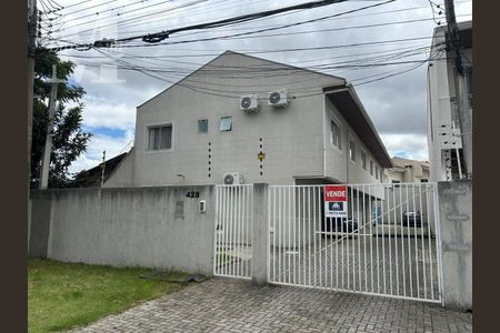 6_photo/94dce49127.eef4d4ed5dafe0c3-ATLAS-2ff6dca4-3bc8-4802-bc11-7481fc33f670.jpg de casa para alugar com 3 quartos, 117m² em Guaíra, Curitiba