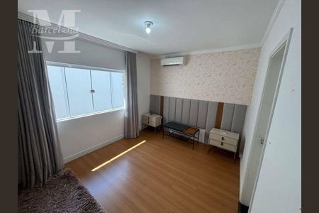 9_photo/94dce49127.eef4d4ed5dafe0c3-ATLAS-37f3d2ac-20ad-4c4d-9f64-1fb431e2741a.jpg de casa para alugar com 3 quartos, 117m² em Guaíra, Curitiba