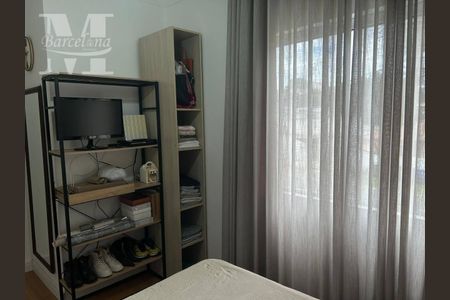 7_photo/94dce49127.eef4d4ed5dafe0c3-ATLAS-3d1bab95-1d10-4c19-aec4-96973c5b77f2.jpg de casa para alugar com 3 quartos, 117m² em Guaíra, Curitiba