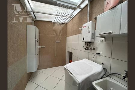 8_photo/94dce49127.eef4d4ed5dafe0c3-ATLAS-41cd95ee-5262-4bb7-afad-8031a7db9bd8.jpg de casa para alugar com 3 quartos, 117m² em Guaíra, Curitiba