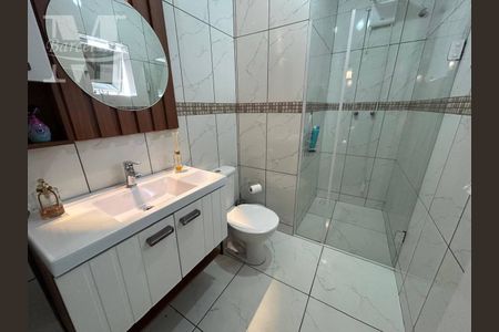 21_photo/94dce49127.eef4d4ed5dafe0c3-ATLAS-4a6776f2-92b8-457f-bf37-09d22fdbdf87.jpg de casa para alugar com 3 quartos, 117m² em Guaíra, Curitiba