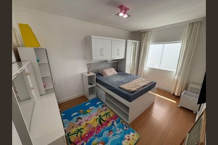 9_photo/94dce49127.eef4d4ed5dafe0c3-ATLAS-4e58a12d-cb43-497a-8519-36b32e41c656.jpg de casa para alugar com 3 quartos, 117m² em Guaíra, Curitiba