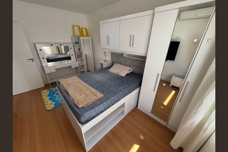 12_photo/94dce49127.eef4d4ed5dafe0c3-ATLAS-54726974-46ba-401f-b35c-8fadf4cd80df.jpg de casa para alugar com 3 quartos, 117m² em Guaíra, Curitiba