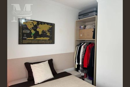 11_photo/94dce49127.eef4d4ed5dafe0c3-ATLAS-5ec58a01-48e6-4255-af09-a35ad3e7faf9.jpg de casa para alugar com 3 quartos, 117m² em Guaíra, Curitiba