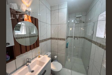 22_photo/94dce49127.eef4d4ed5dafe0c3-ATLAS-60f3889a-6b9f-4e83-96c9-75e085badb90.jpg de casa para alugar com 3 quartos, 117m² em Guaíra, Curitiba