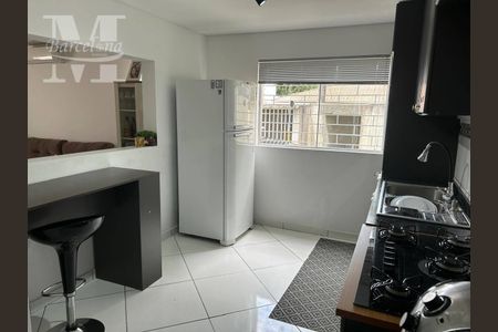4_photo/94dce49127.eef4d4ed5dafe0c3-ATLAS-6265ee13-9429-426b-b697-815ff03a0fe1.jpg de casa para alugar com 3 quartos, 117m² em Guaíra, Curitiba