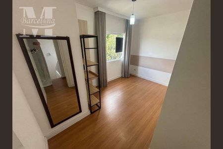 19_photo/94dce49127.eef4d4ed5dafe0c3-ATLAS-67ca7d8d-8536-4548-a505-d802b06afbd0.jpg de casa para alugar com 3 quartos, 117m² em Guaíra, Curitiba