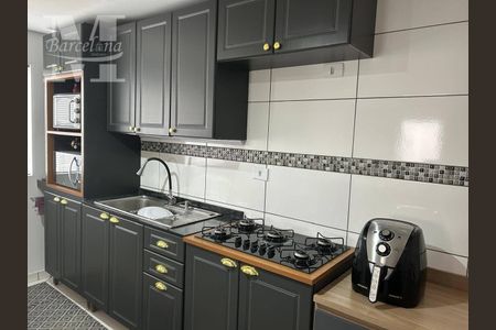 10_photo/94dce49127.eef4d4ed5dafe0c3-ATLAS-6a4b64ab-8fa1-4ca5-a37a-e61a062f270d.jpg de casa para alugar com 3 quartos, 117m² em Guaíra, Curitiba