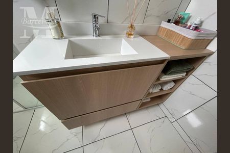 12_photo/94dce49127.eef4d4ed5dafe0c3-ATLAS-6e9b8232-308c-4af5-9d60-a32521c58a8c.jpg de casa para alugar com 3 quartos, 117m² em Guaíra, Curitiba