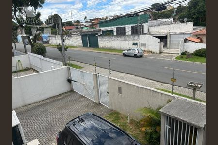 11_photo/94dce49127.eef4d4ed5dafe0c3-ATLAS-7783749f-c16c-4b30-a2dc-9fa6d06a9b7d.jpg de casa para alugar com 3 quartos, 117m² em Guaíra, Curitiba