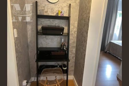 12_photo/94dce49127.eef4d4ed5dafe0c3-ATLAS-788b7a6e-bff8-4439-b2b5-ba0c9570ce5f.jpg de casa para alugar com 3 quartos, 117m² em Guaíra, Curitiba