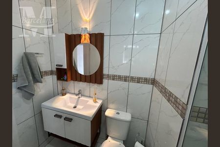 23_photo/94dce49127.eef4d4ed5dafe0c3-ATLAS-9854a013-d473-4e80-864c-6d48b89d0905.jpg de casa para alugar com 3 quartos, 117m² em Guaíra, Curitiba