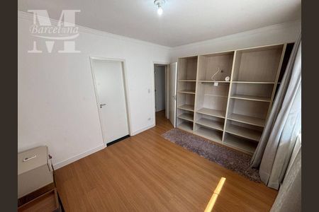 10_photo/94dce49127.eef4d4ed5dafe0c3-ATLAS-9a72728c-018a-4084-ae07-5f612f37a2d3.jpg de casa para alugar com 3 quartos, 117m² em Guaíra, Curitiba