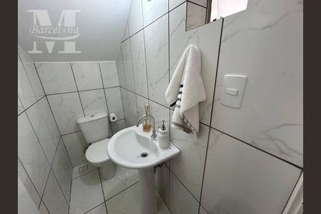 5_photo/94dce49127.eef4d4ed5dafe0c3-ATLAS-9a8c86a4-bfc4-4ce3-b65c-ac729a4ff704.jpg de casa para alugar com 3 quartos, 117m² em Guaíra, Curitiba