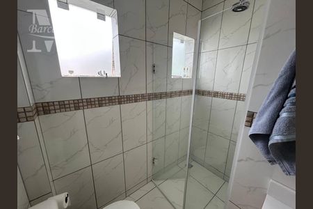 13_photo/94dce49127.eef4d4ed5dafe0c3-ATLAS-b454e6a3-fb44-4302-9503-0a5cdd2f3667.jpg de casa para alugar com 3 quartos, 117m² em Guaíra, Curitiba