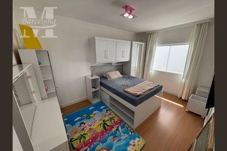 14_photo/94dce49127.eef4d4ed5dafe0c3-ATLAS-bd7f0a57-08eb-4fb1-87cf-b5eda4099d22.jpg de casa para alugar com 3 quartos, 117m² em Guaíra, Curitiba