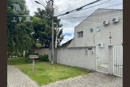 27_photo/94dce49127.eef4d4ed5dafe0c3-ATLAS-c6f32512-b27a-4299-ac4b-0b754fc456b3.jpg de casa para alugar com 3 quartos, 117m² em Guaíra, Curitiba