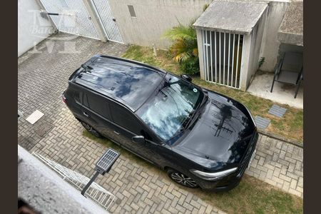 16_photo/94dce49127.eef4d4ed5dafe0c3-ATLAS-d8537ea1-581a-49e9-9307-32a1b4ecde50.jpg de casa para alugar com 3 quartos, 117m² em Guaíra, Curitiba