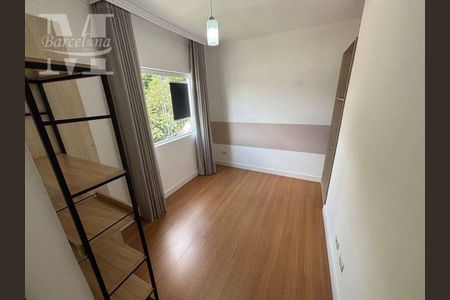 18_photo/94dce49127.eef4d4ed5dafe0c3-ATLAS-f57468fa-5cf1-42b6-8e15-94280a66e9e7.jpg de casa para alugar com 3 quartos, 117m² em Guaíra, Curitiba