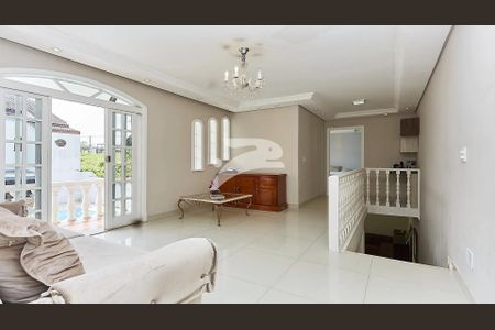 14_photo/94dce49177.3961273fd8d435e4-ATLAS-28aebd90-da4f-4675-b17e-ece28245b625.jpg de casa à venda com 4 quartos, 673m² em Parolin, Curitiba