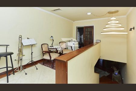 13_photo/94dce49177.3961273fd8d435e4-ATLAS-3f98307f-c9b6-4cc6-9f97-b0b1b64da7bf.jpg de casa à venda com 4 quartos, 673m² em Parolin, Curitiba