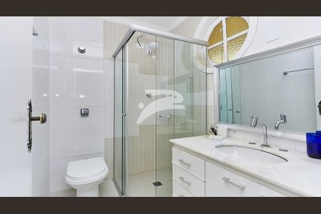 7_photo/94dce49177.3961273fd8d435e4-ATLAS-44f4cf17-d0eb-491d-9aee-4f87d9a4be91.jpg de casa à venda com 4 quartos, 673m² em Parolin, Curitiba