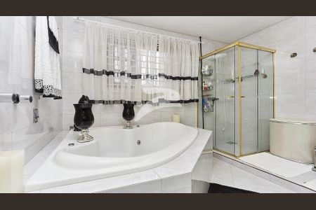 23_photo/94dce49177.3961273fd8d435e4-ATLAS-56d0aee7-5b50-4bf2-837f-c572843e4a98.jpg de casa à venda com 4 quartos, 673m² em Parolin, Curitiba