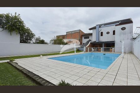 24_photo/94dce49177.3961273fd8d435e4-ATLAS-79ade2eb-47da-41af-9d75-64248a0672ff.jpg de casa à venda com 4 quartos, 673m² em Parolin, Curitiba