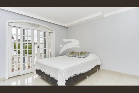 3_photo/94dce49177.3961273fd8d435e4-ATLAS-91ef6a55-5ee2-4f9a-afae-5d59192d0b8d.jpg de casa à venda com 4 quartos, 673m² em Parolin, Curitiba