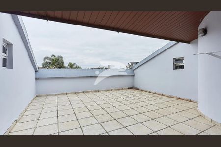 12_photo/94dce49177.3961273fd8d435e4-ATLAS-d328891a-ee6e-47c1-9c6a-c40feb85d6d1.jpg de casa à venda com 4 quartos, 673m² em Parolin, Curitiba