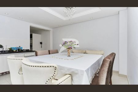 6_photo/94dce49177.3961273fd8d435e4-ATLAS-daea125a-a53d-48a3-bed6-eea6f96acd27.jpg de casa à venda com 4 quartos, 673m² em Parolin, Curitiba