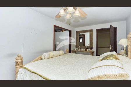 7_photo/94dce49177.3961273fd8d435e4-ATLAS-db691adb-3ee0-4022-9779-afb8273b3201.jpg de casa à venda com 4 quartos, 673m² em Parolin, Curitiba