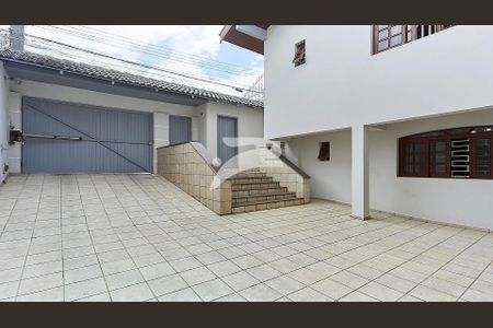 5_photo/94dce49177.3961273fd8d435e4-ATLAS-e1d95cdc-7a43-411b-9b85-cc694f51f2a3.jpg de casa à venda com 4 quartos, 673m² em Parolin, Curitiba