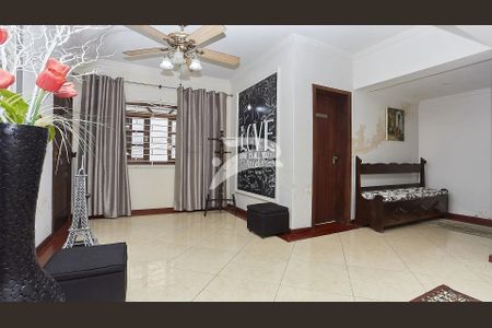 10_photo/94dce49177.3961273fd8d435e4-ATLAS-ecf5a4f6-8f49-4dea-9c88-49f459491469.jpg de casa à venda com 4 quartos, 673m² em Parolin, Curitiba