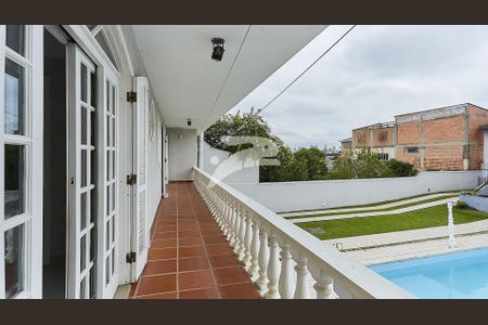 16_photo/94dce49177.3961273fd8d435e4-ATLAS-f07b8cd5-f27e-42ff-be41-2b7a04e1ff8e.jpg de casa à venda com 4 quartos, 673m² em Parolin, Curitiba
