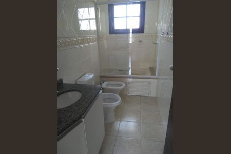15_photo/94dce4918b.b6e34620653319bd-ATLAS-1a76c99d-8278-4d7c-845d-d5873b8dc13d.jpg de casa para alugar com 3 quartos, 140m² em Parolin, Curitiba