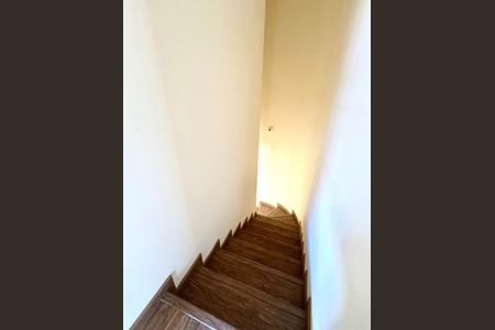 27_photo/94dce4918b.b6e34620653319bd-ATLAS-2bab85ac-d14a-46e6-a767-e4b90217278d.jpg de casa para alugar com 3 quartos, 140m² em Parolin, Curitiba