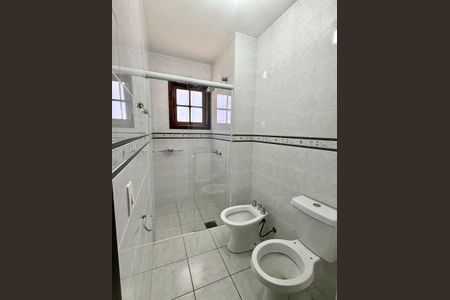 29_photo/94dce4918b.b6e34620653319bd-ATLAS-35b5d957-a8a7-4587-81f6-ebfee369ee2e.jpg de casa para alugar com 3 quartos, 140m² em Parolin, Curitiba