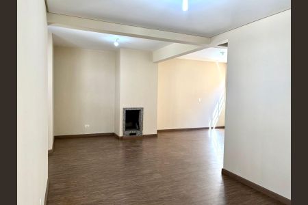 2_photo/94dce4918b.b6e34620653319bd-ATLAS-3607ce89-9b8c-48d8-b6fa-e34b6d5af621.jpg de casa para alugar com 3 quartos, 140m² em Parolin, Curitiba