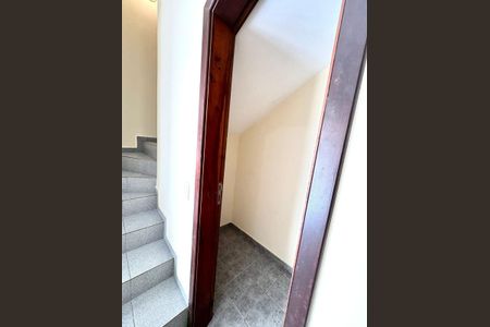 24_photo/94dce4918b.b6e34620653319bd-ATLAS-46a2ca74-7c3c-4bbd-9fa3-ed26e389f7e5.jpg de casa para alugar com 3 quartos, 140m² em Parolin, Curitiba