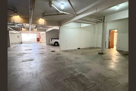 25_photo/94dce4918b.b6e34620653319bd-ATLAS-47b8f99d-c7b6-4adf-82be-7e7e6de4fa19.jpg de casa para alugar com 3 quartos, 140m² em Parolin, Curitiba