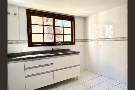 11_photo/94dce4918b.b6e34620653319bd-ATLAS-4b8b8bbd-2f55-4ac2-9ae4-edad5190c5f4.jpg de casa para alugar com 3 quartos, 140m² em Parolin, Curitiba