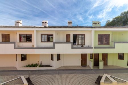 45_photo/94dce4918b.b6e34620653319bd-ATLAS-984aa20a-db2d-4eb9-bf4d-561896586d92.jpg de casa para alugar com 3 quartos, 140m² em Parolin, Curitiba