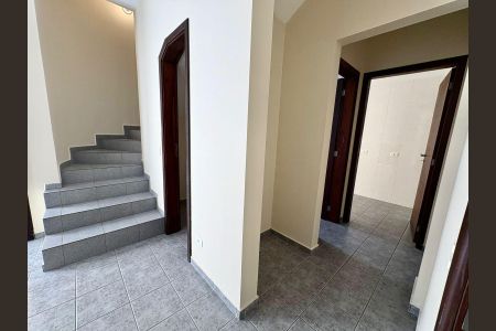 18_photo/94dce4918b.b6e34620653319bd-ATLAS-a817c74d-d3fa-4754-a352-a38a7a1ad5c2.jpg de casa para alugar com 3 quartos, 140m² em Parolin, Curitiba