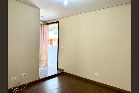 7_photo/94dce4918b.b6e34620653319bd-ATLAS-b03ca773-7735-4df5-a72d-d654a2ed1744.jpg de casa para alugar com 3 quartos, 140m² em Parolin, Curitiba