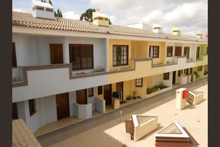 25_photo/94dce4918b.b6e34620653319bd-ATLAS-b32ac105-ef31-423f-bcd1-c12286cc8ea0.jpg de casa para alugar com 3 quartos, 140m² em Parolin, Curitiba